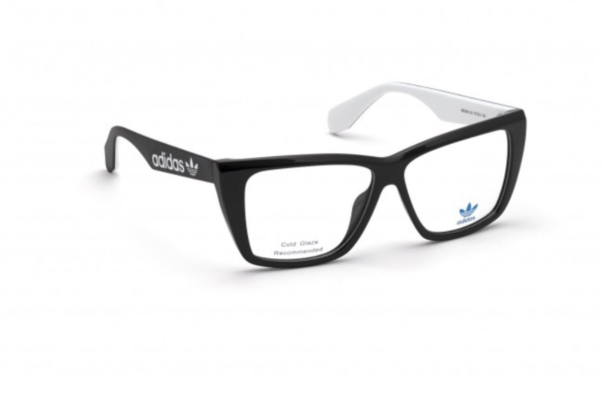 Adidas Originals Lentes Ópticos OR5009