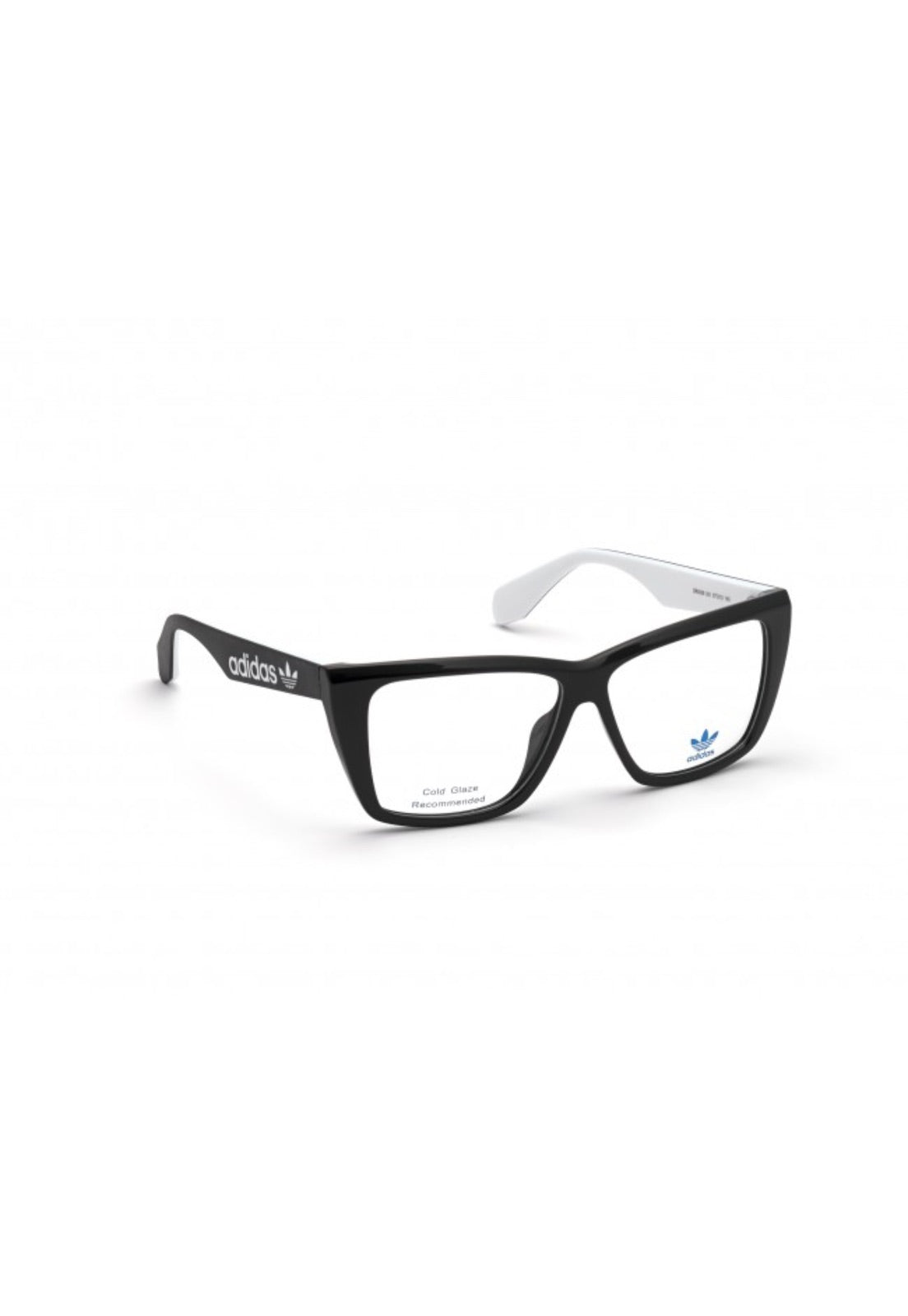 Adidas Originals Lentes Ópticos OR5009