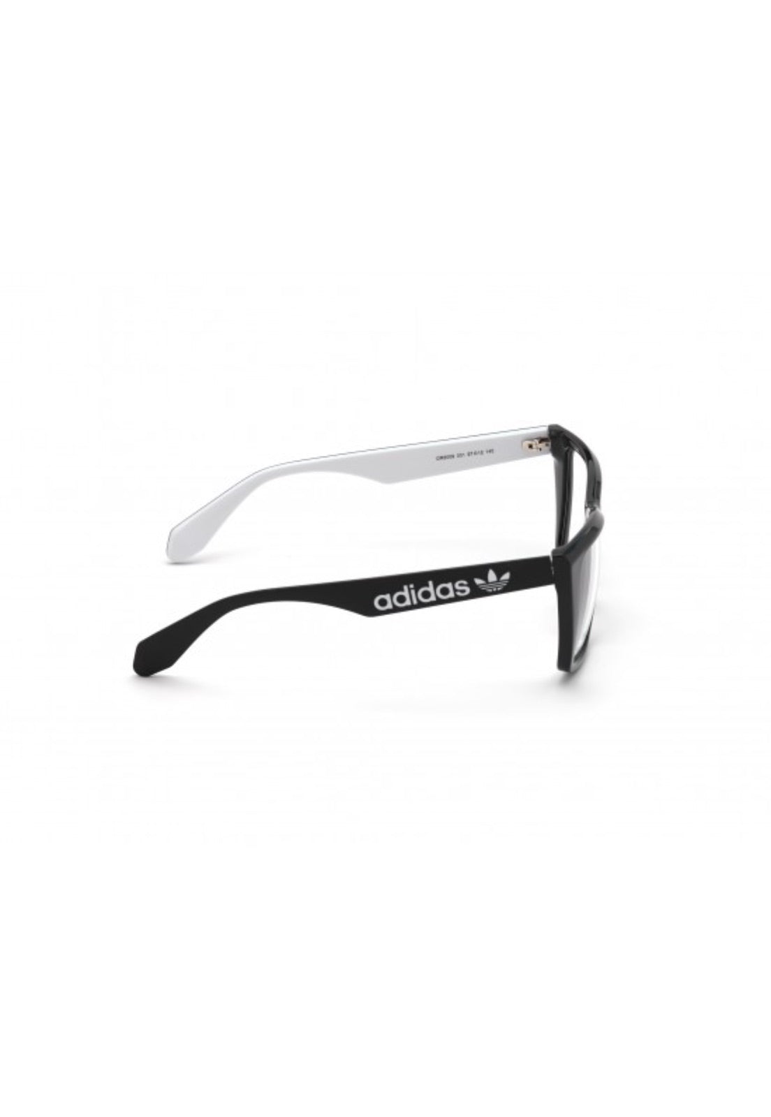 Adidas Originals Lentes Ópticos OR5009