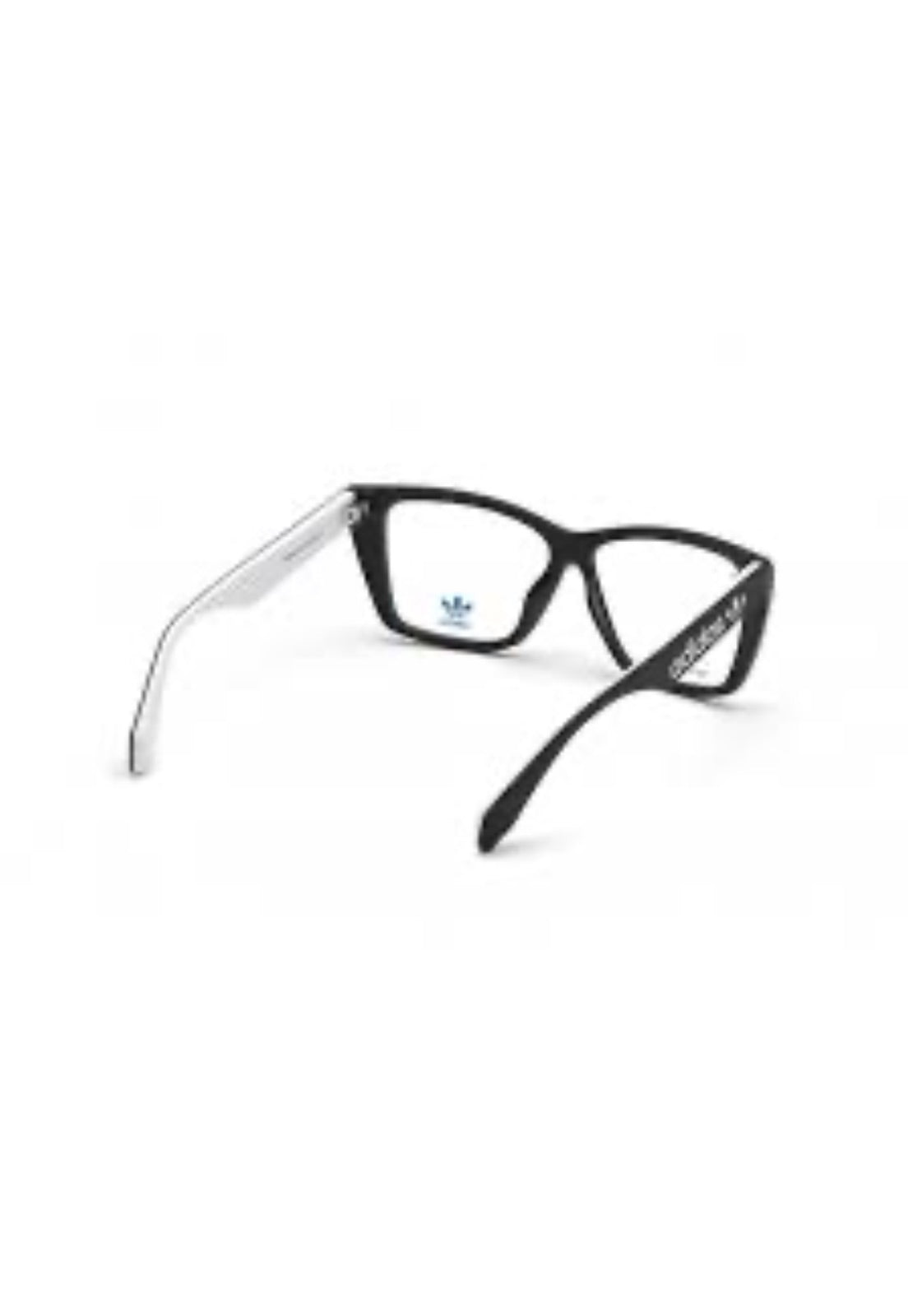 Adidas Originals Lentes Ópticos OR5009