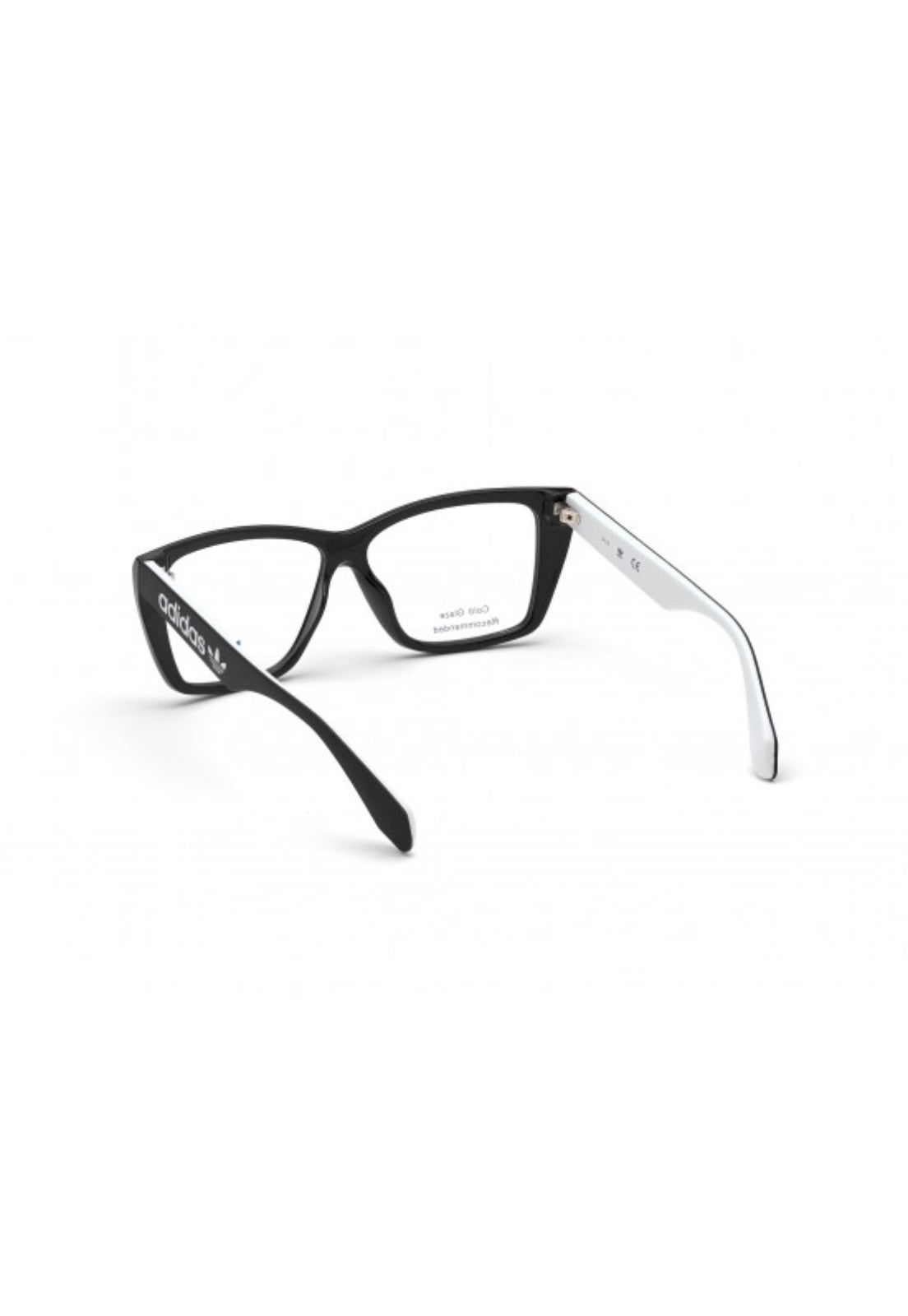 Adidas Originals Lentes Ópticos OR5009