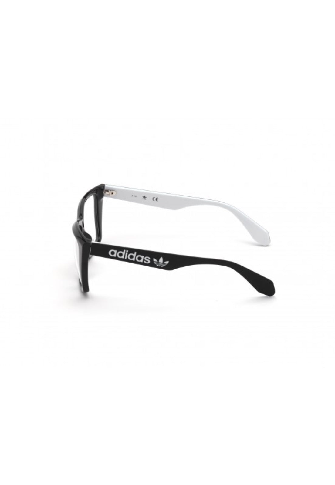 Adidas Originals Lentes Ópticos OR5009