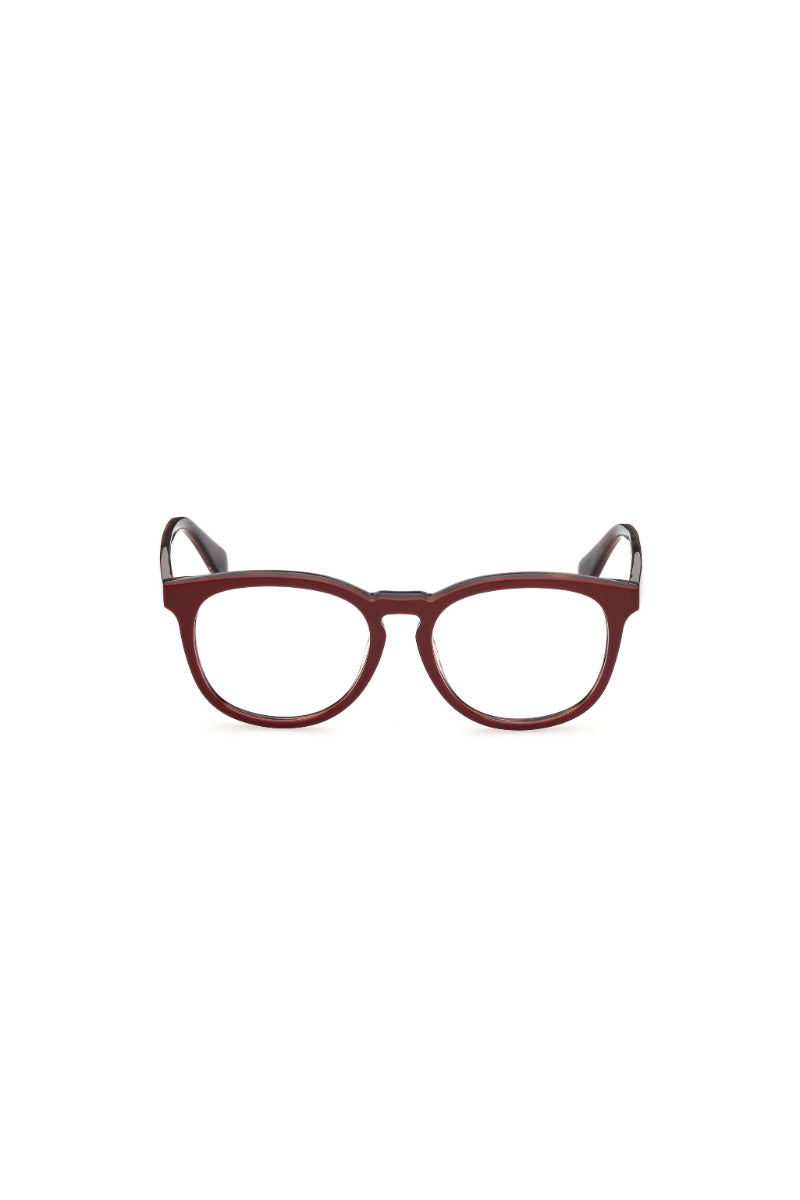 Adidas Originals Lentes Ópticos OR5019