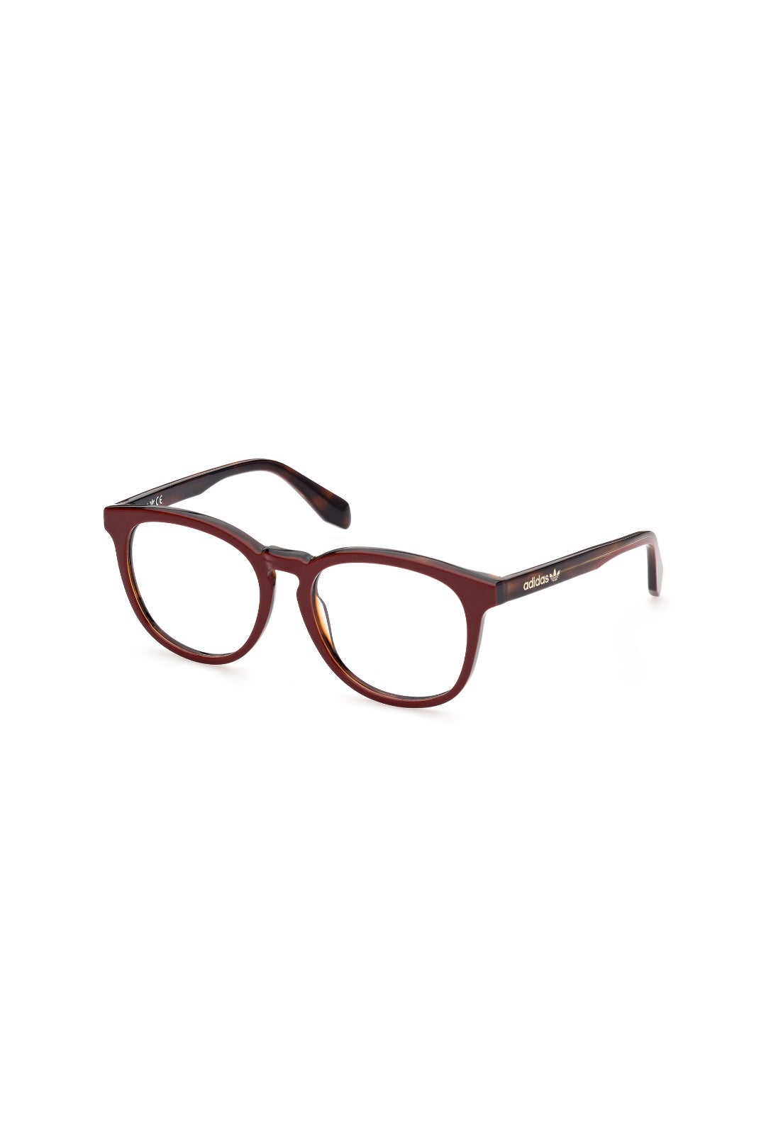 Adidas Originals Lentes Ópticos OR5019