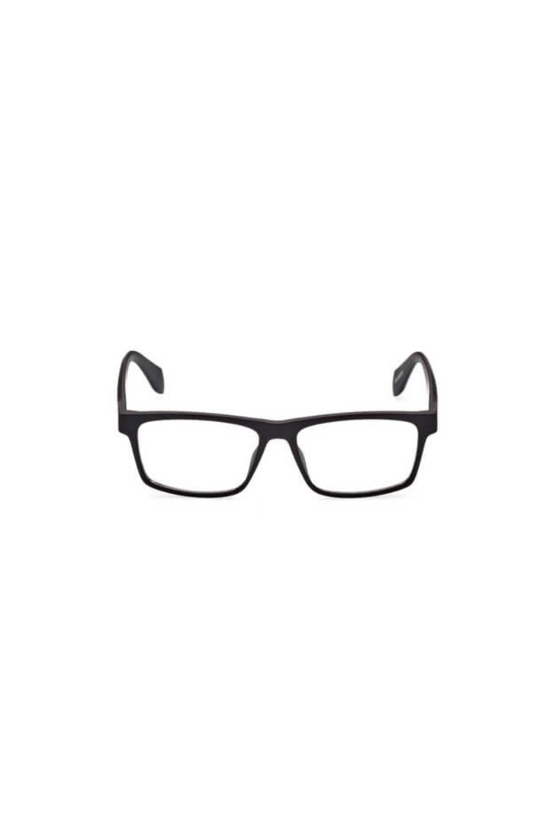 Adidas Originals Lentes Ópticos