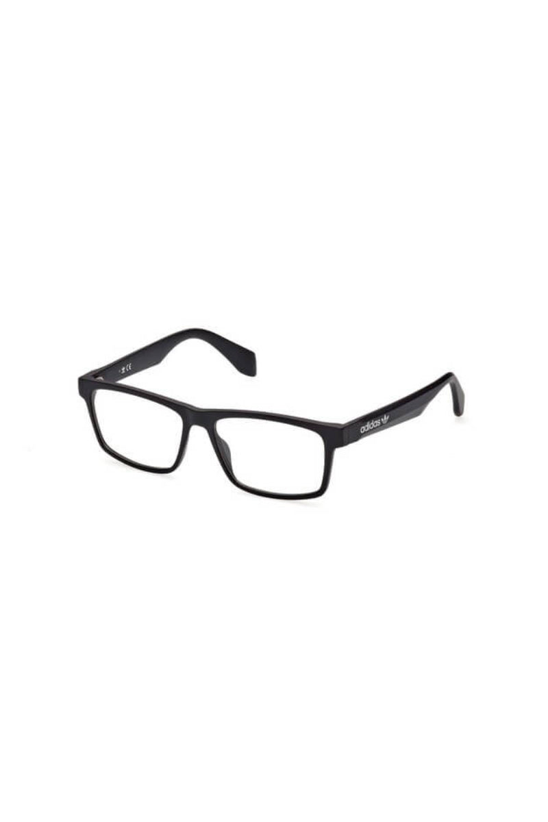 Adidas Originals Lentes Ópticos