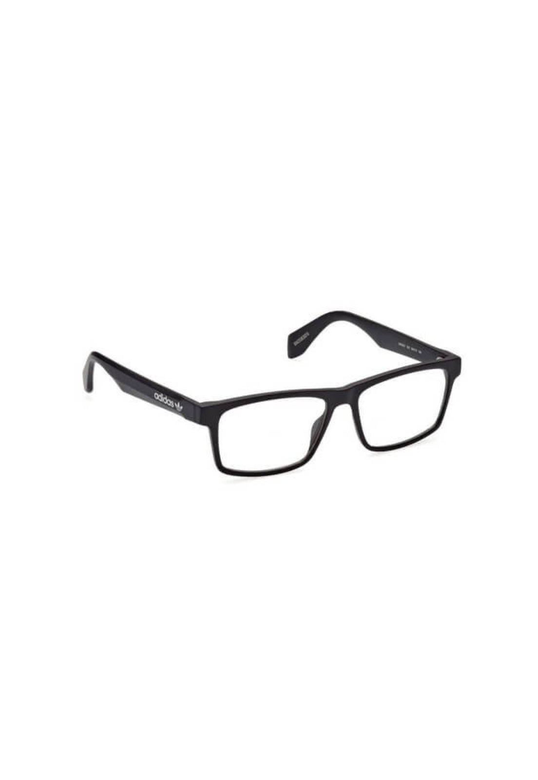 Adidas Originals Lentes Ópticos