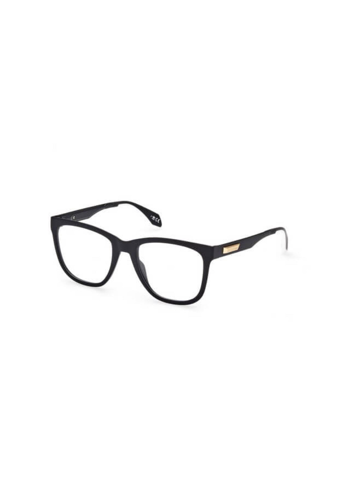 Adidas Originals Lentes Ópticos