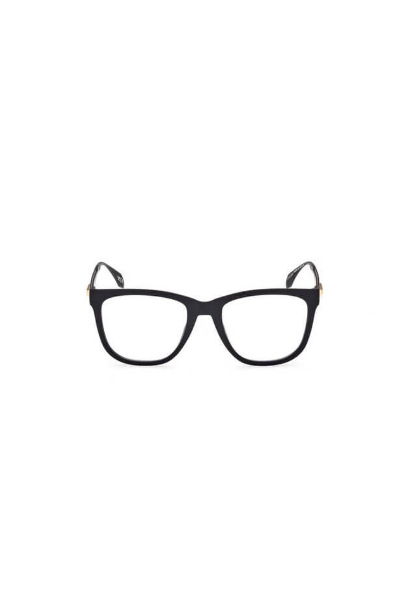 Adidas Originals Lentes Ópticos