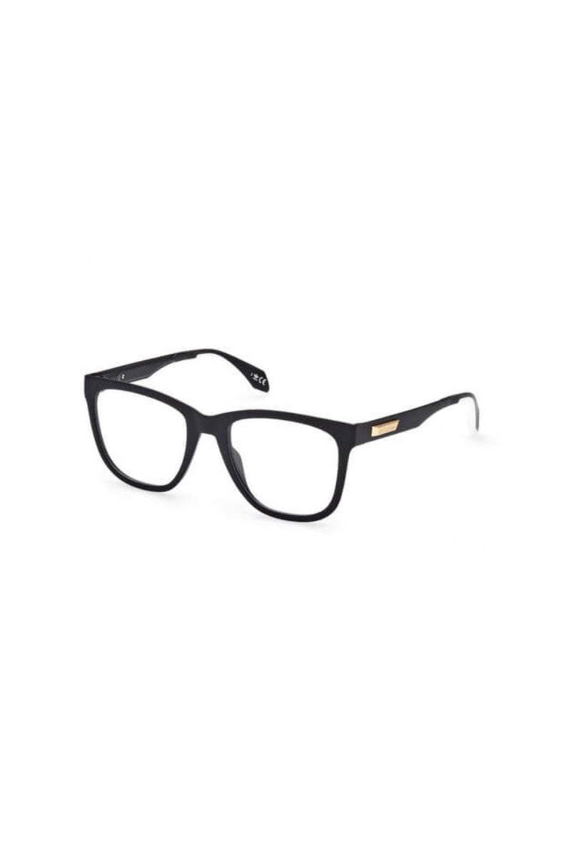Adidas Originals Lentes Ópticos