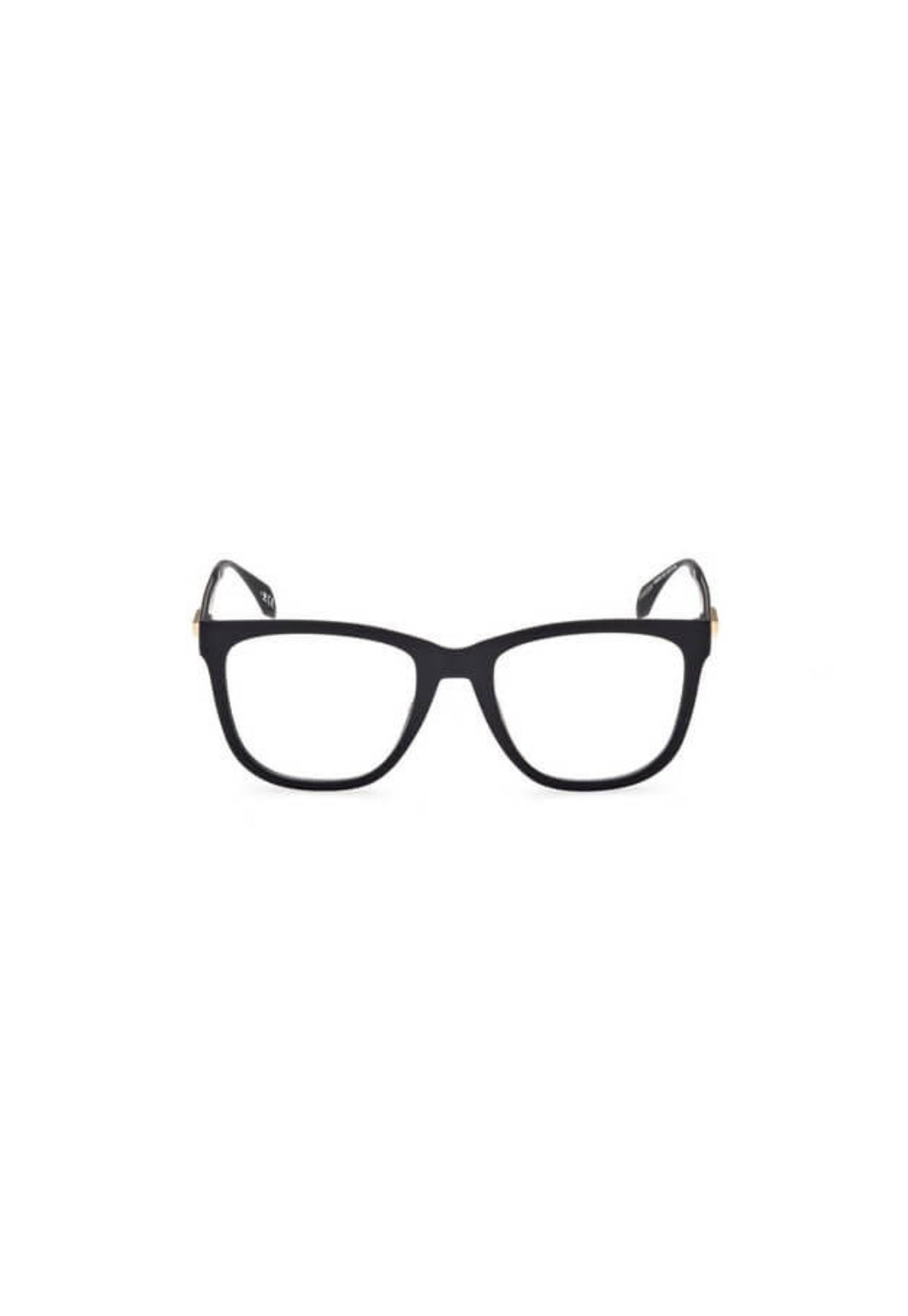 Adidas Originals Lentes Ópticos