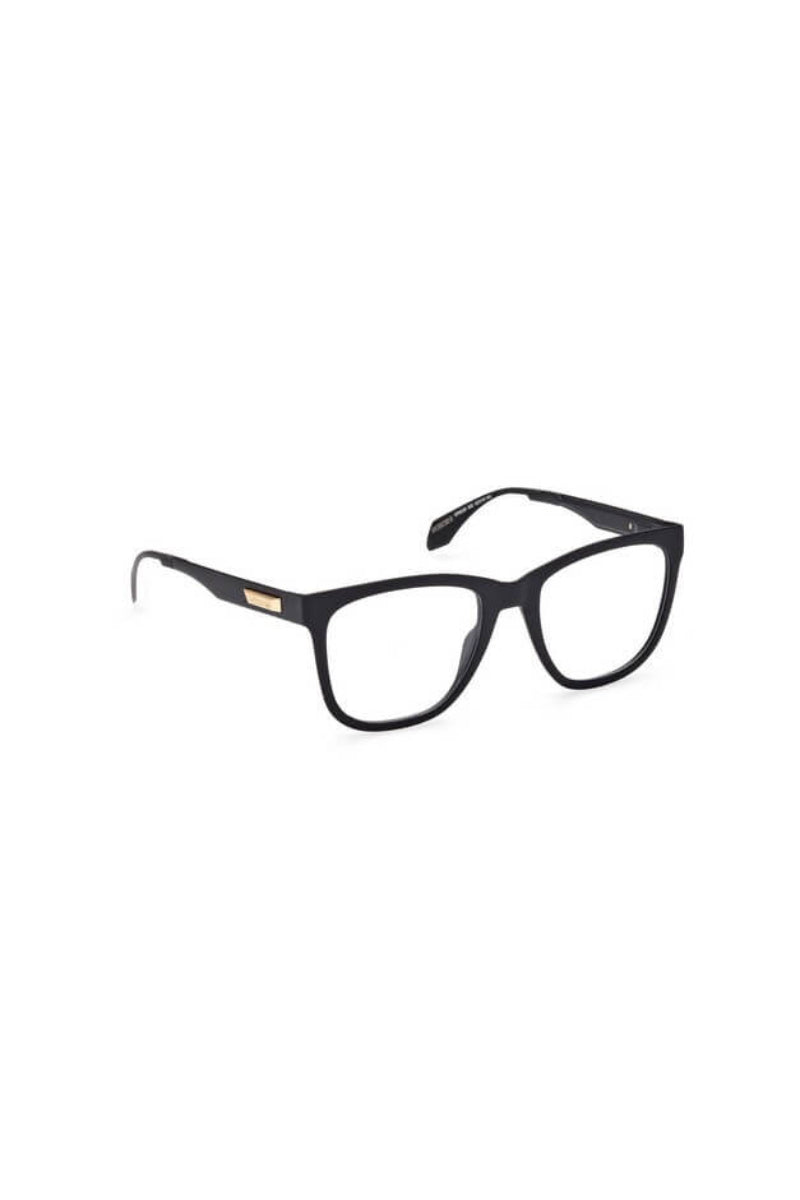 Adidas Originals Lentes Ópticos
