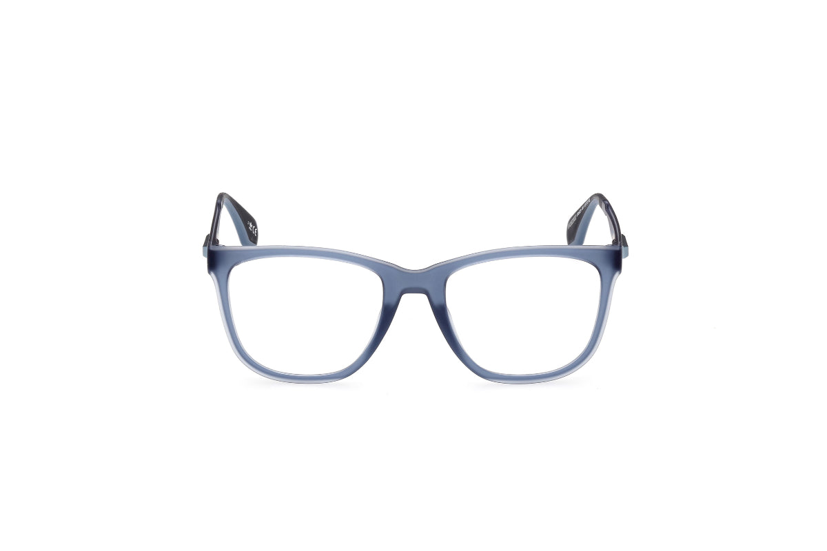 Adidas Originals Lentes Ópticos