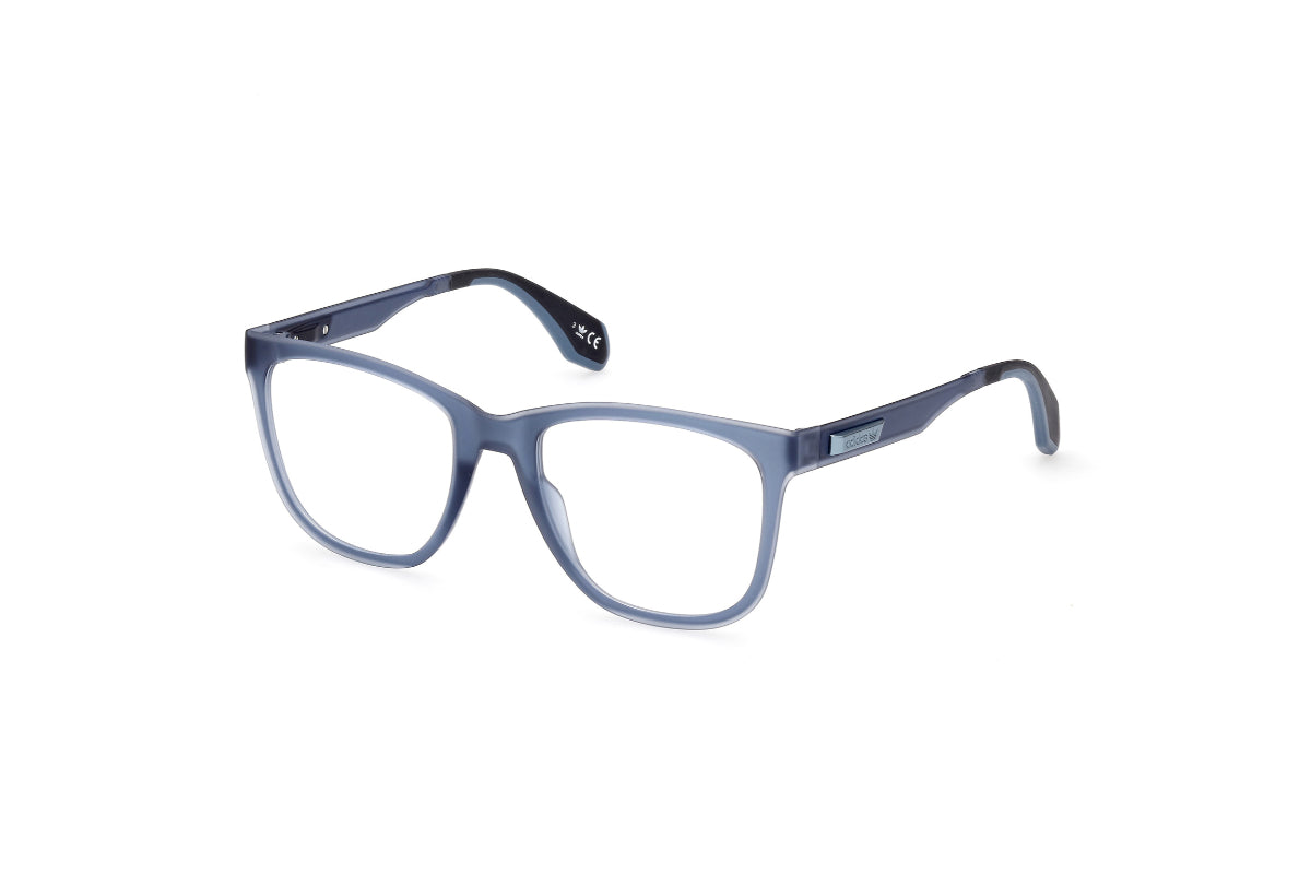 Adidas Originals Lentes Ópticos