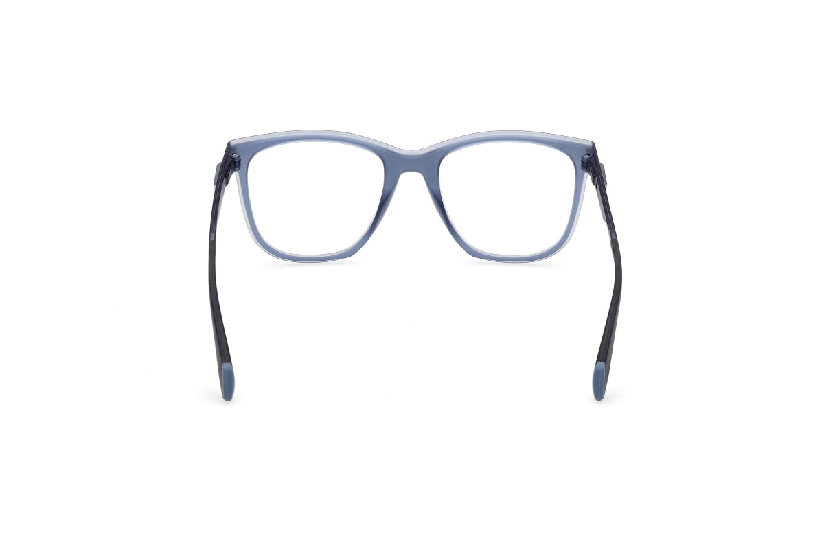 Adidas Originals Lentes Ópticos