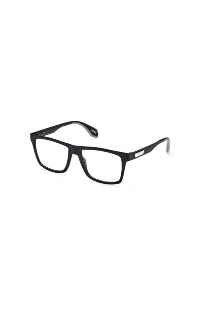 Adidas Originals Lentes Ópticos OR5030