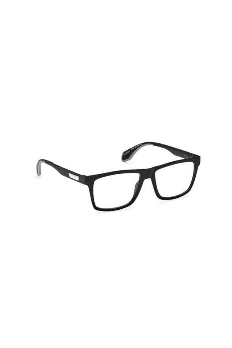 Adidas Originals Lentes Ópticos OR5030