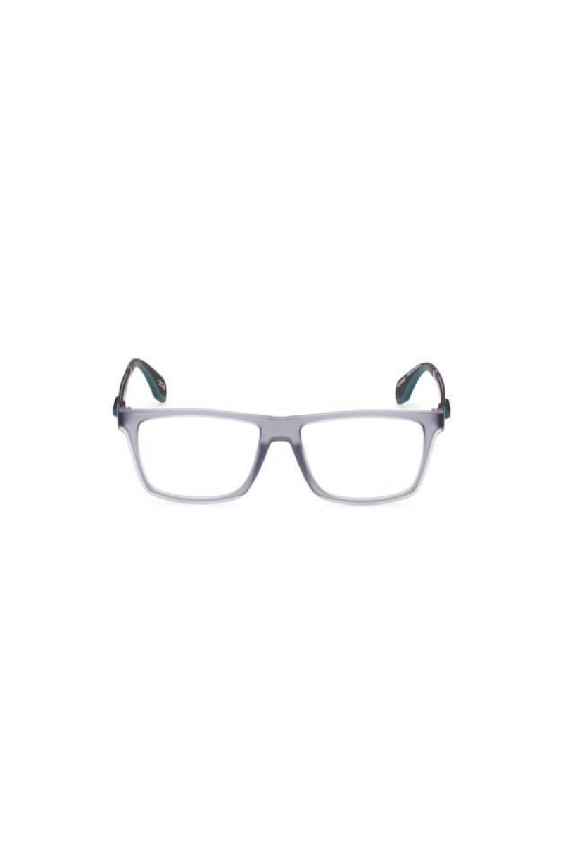 Adidas Originals Lentes Ópticos OR5030