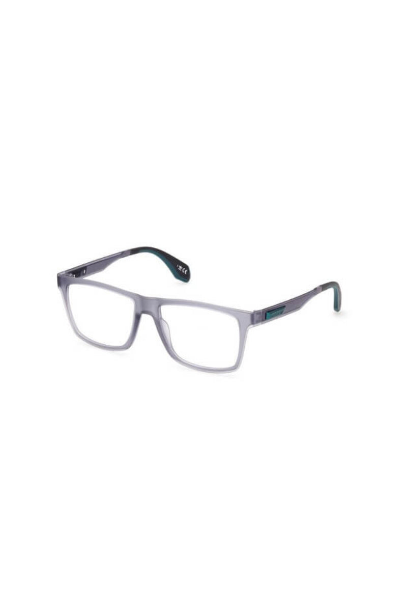 Adidas Originals Lentes Ópticos OR5030