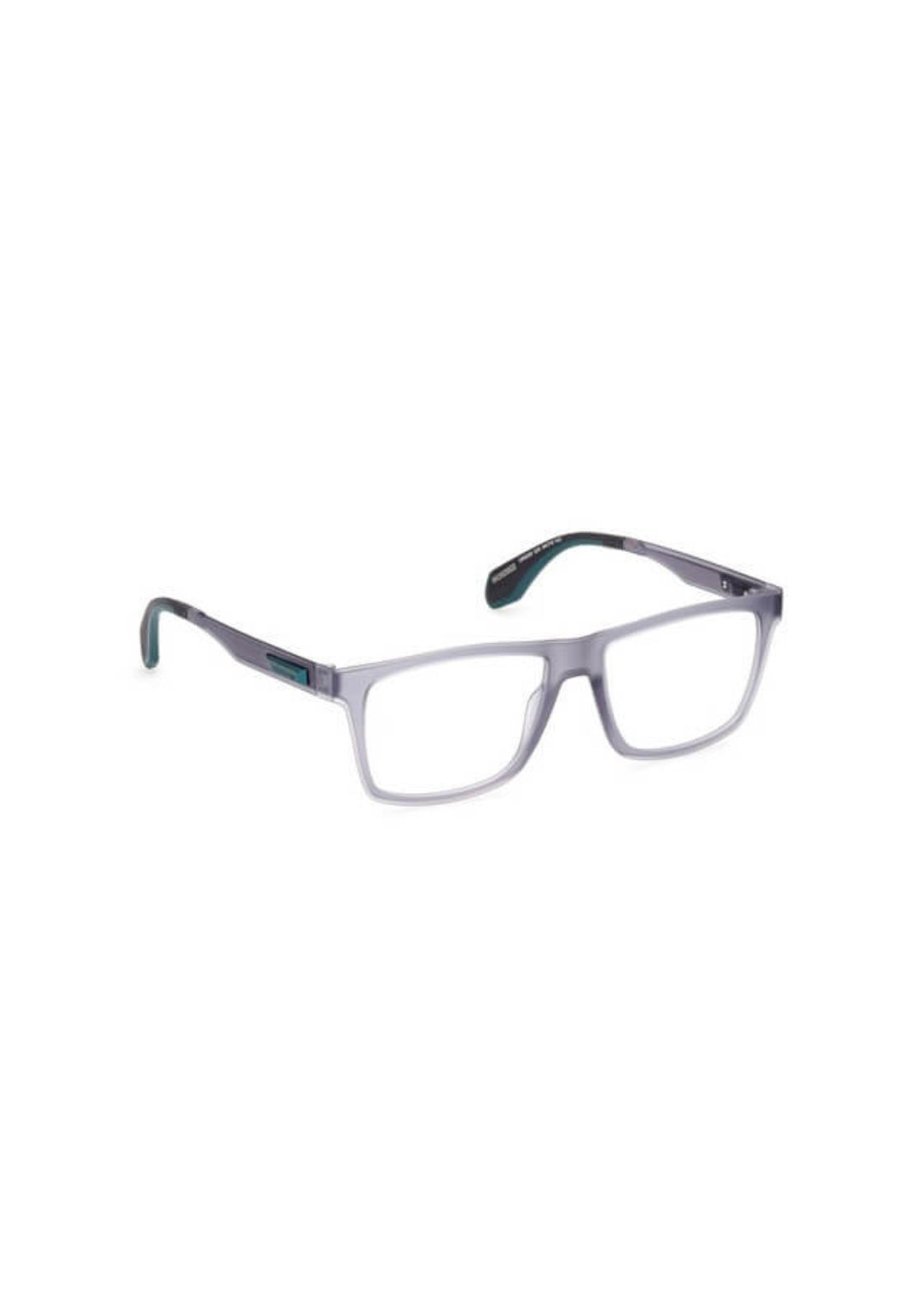 Adidas Originals Lentes Ópticos OR5030