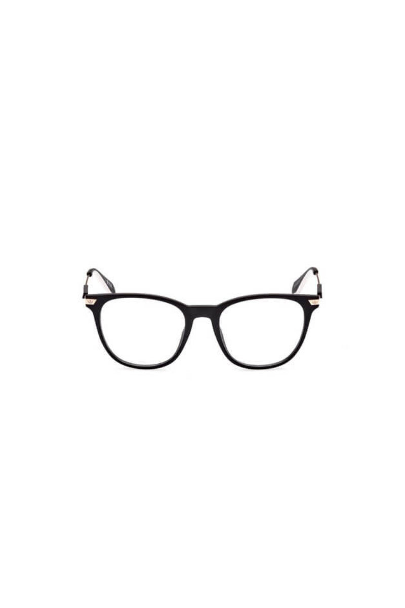 Adidas Originals Lentes Ópticos OR5031