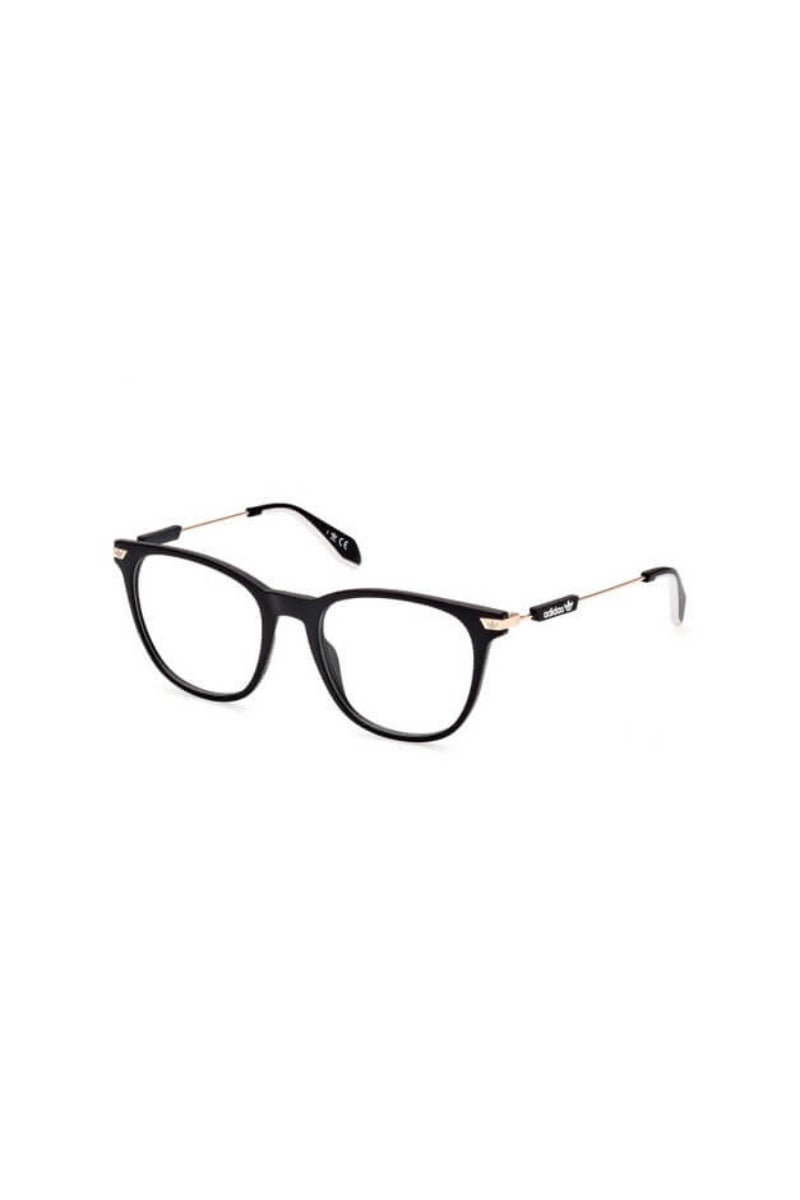 Adidas Originals Lentes Ópticos OR5031
