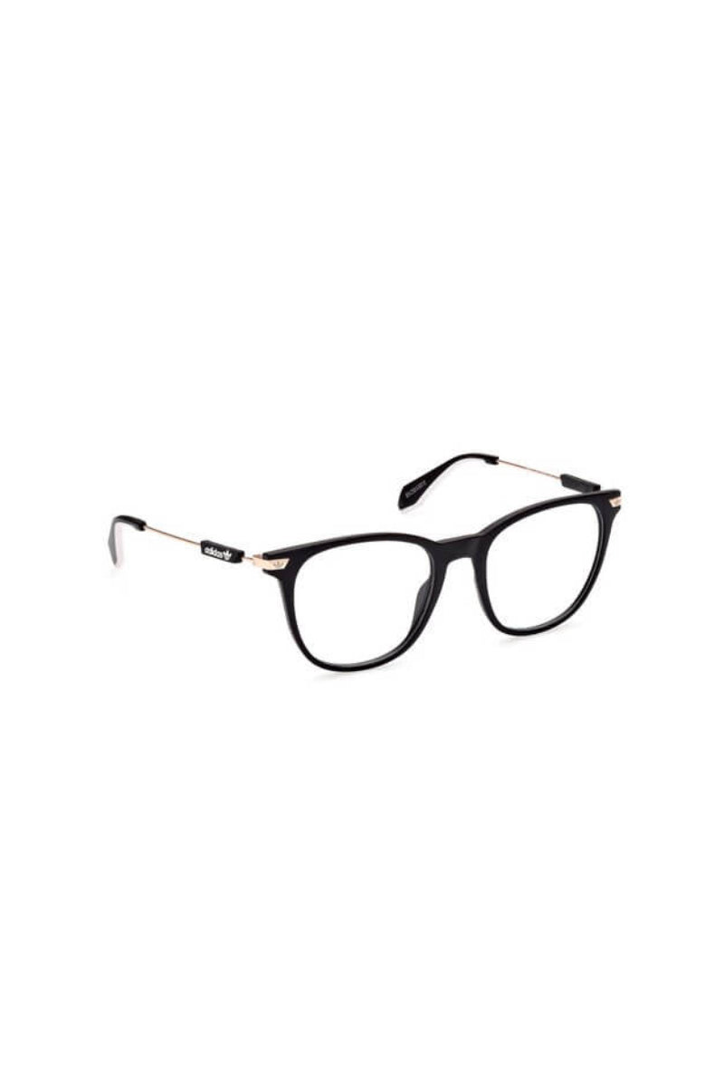 Adidas Originals Lentes Ópticos OR5031