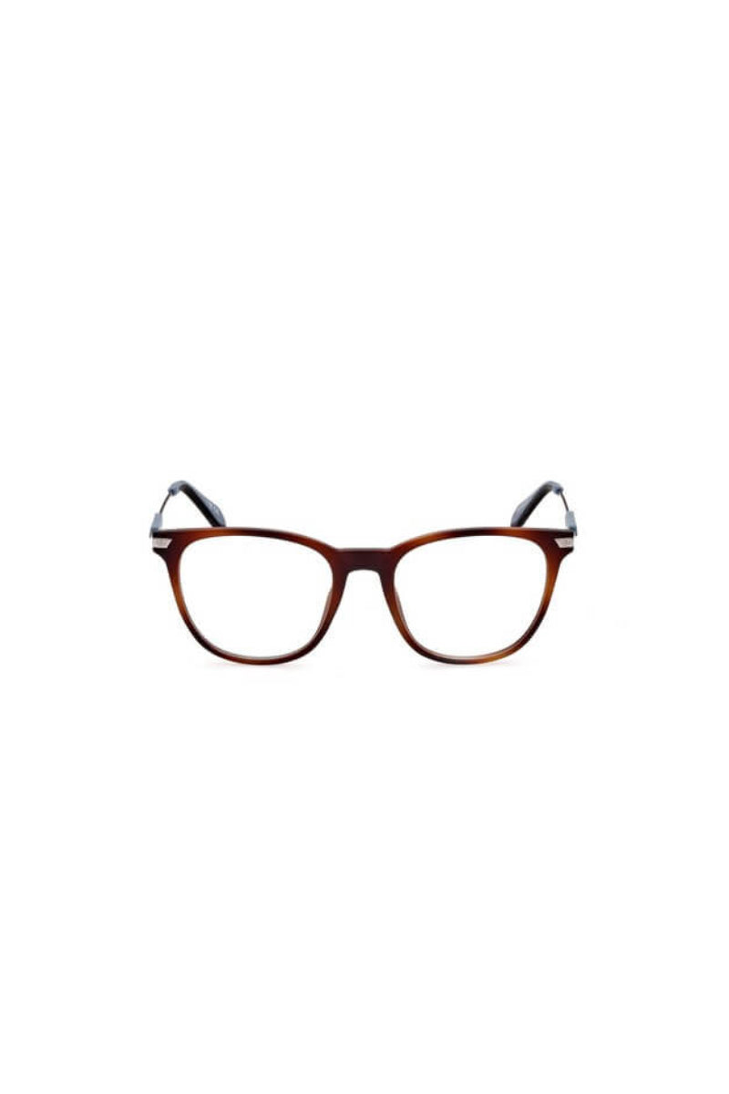 Adidas Originals Lentes Ópticos OR5031