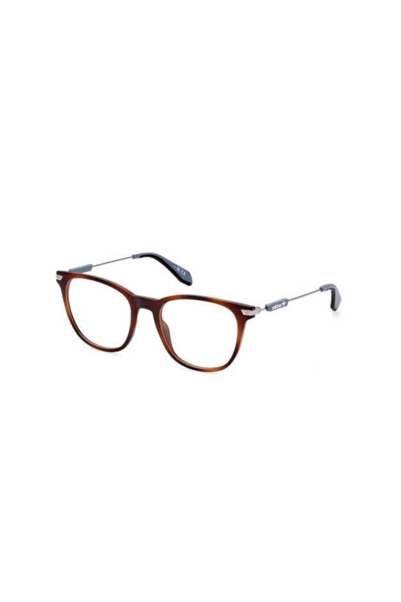 Adidas Originals Lentes Ópticos OR5031