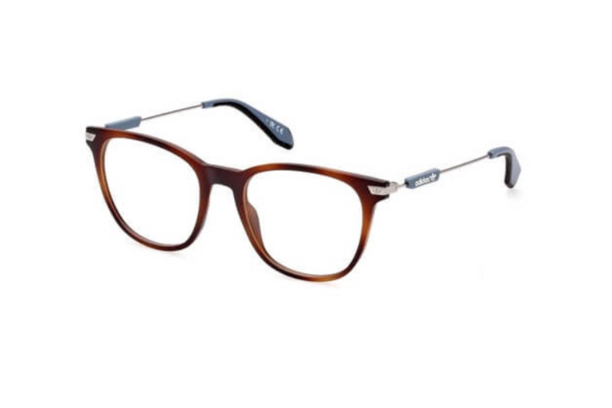 Adidas Originals Lentes Ópticos OR5031
