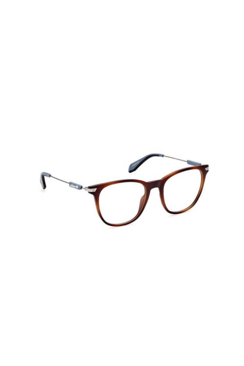 Adidas Originals Lentes Ópticos OR5031