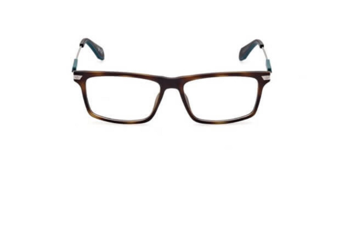 Adidas Originals Lentes Ópticos