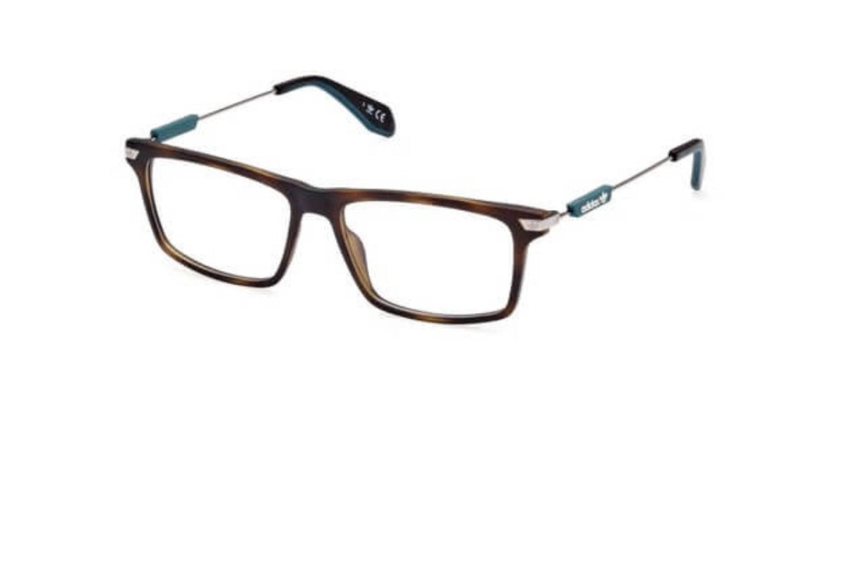 Adidas Originals Lentes Ópticos