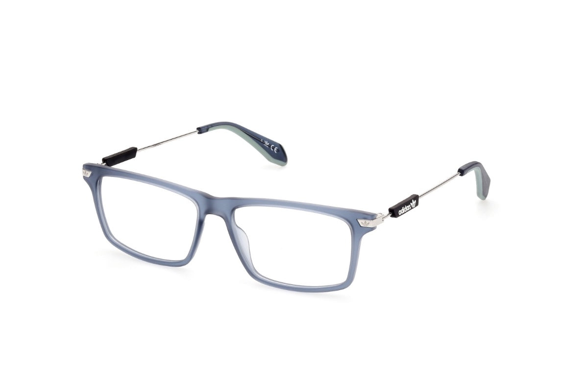 Adidas Originals Lentes Ópticos