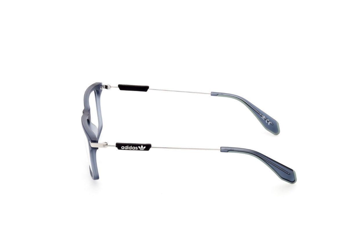 Adidas Originals Lentes Ópticos