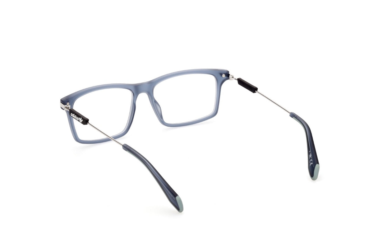Adidas Originals Lentes Ópticos