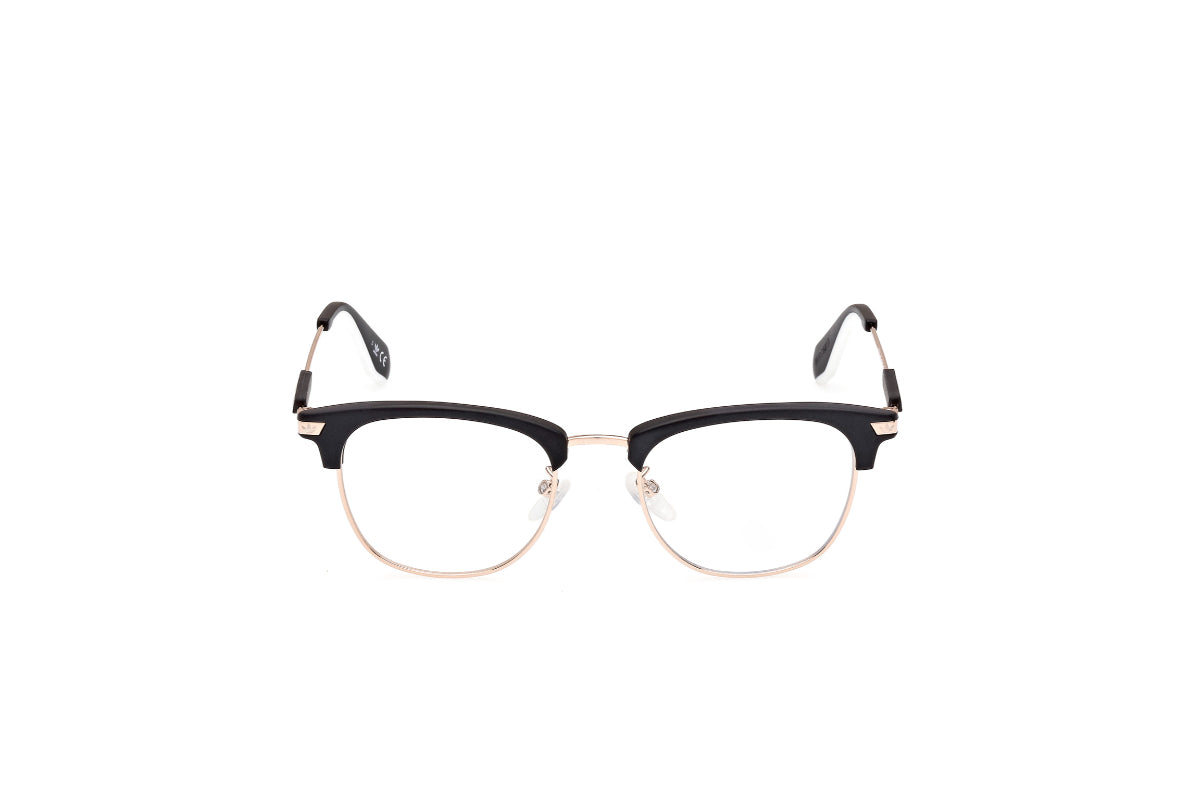 Adidas Originals Lentes Ópticos