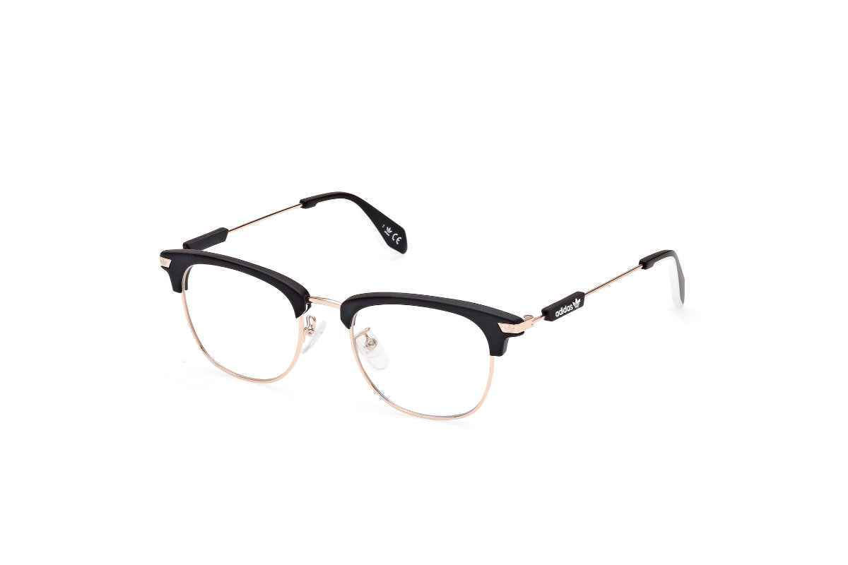 Adidas Originals Lentes Ópticos