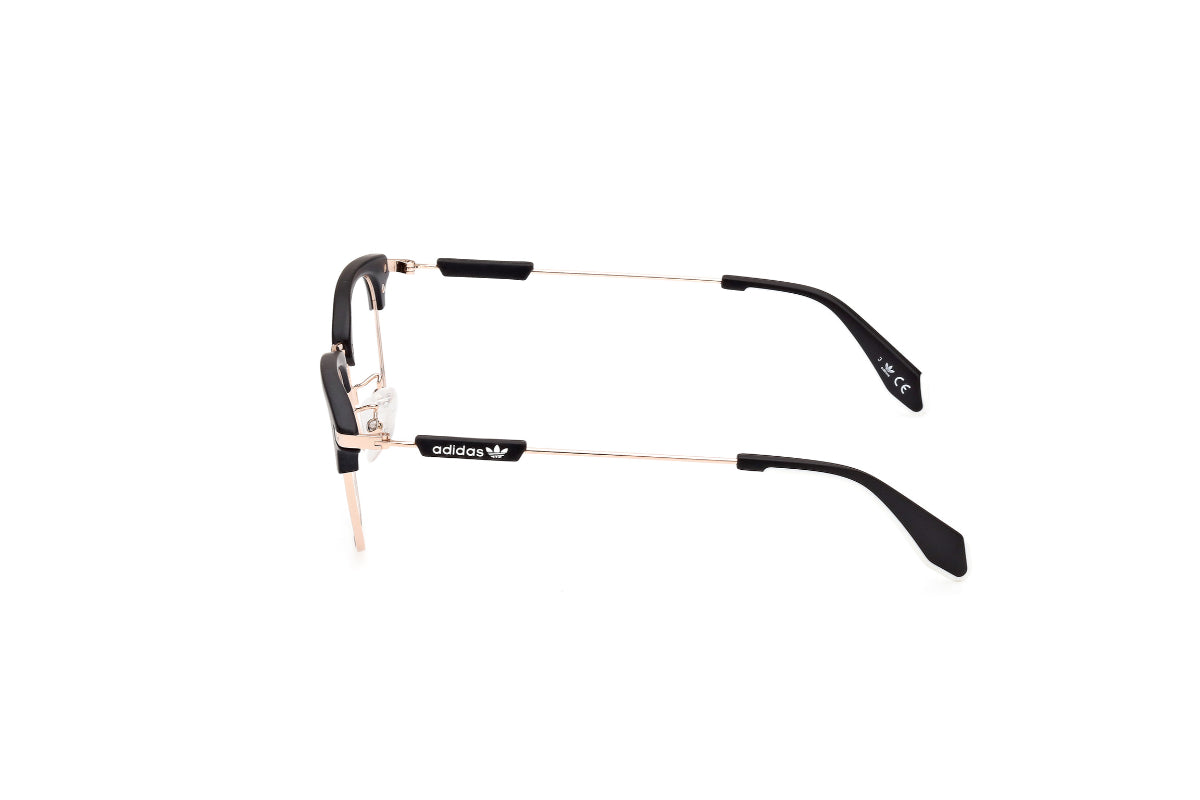 Adidas Originals Lentes Ópticos