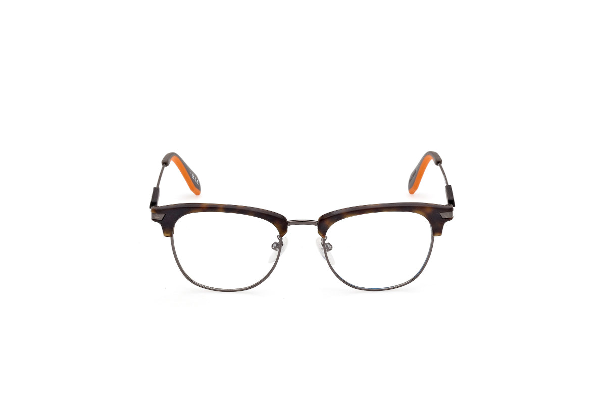 Adidas Originals Lentes Ópticos