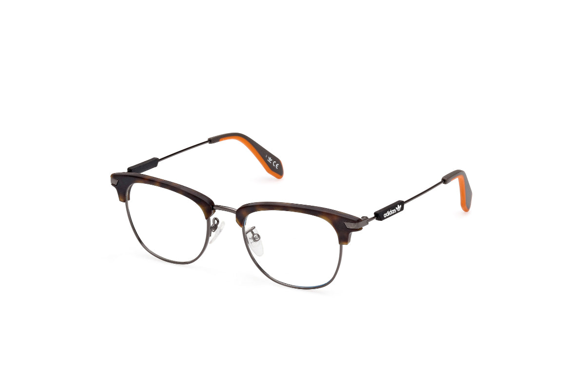 Adidas Originals Lentes Ópticos