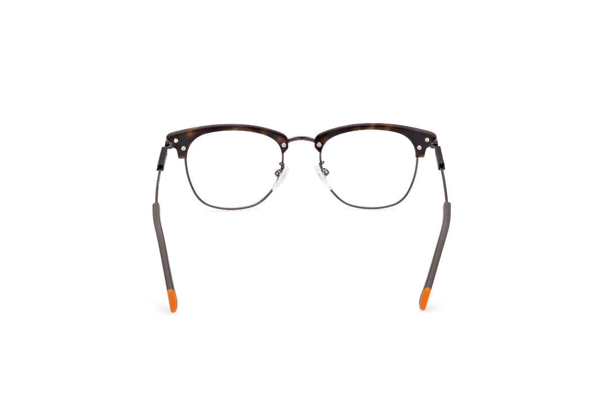 Adidas Originals Lentes Ópticos