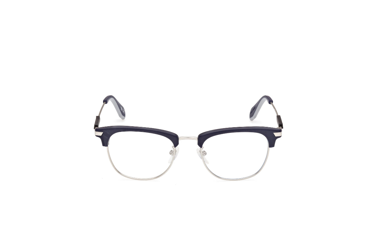Adidas Originals Lentes Ópticos