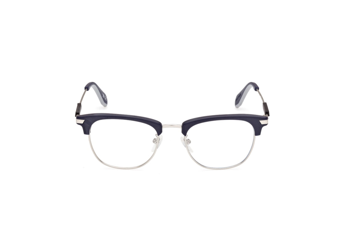 Adidas Originals Lentes Ópticos