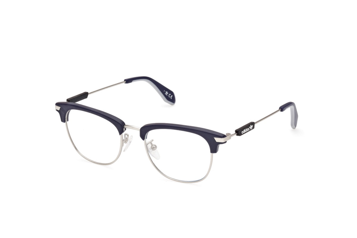 Adidas Originals Lentes Ópticos