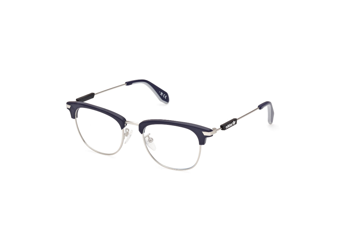 Adidas Originals Lentes Ópticos