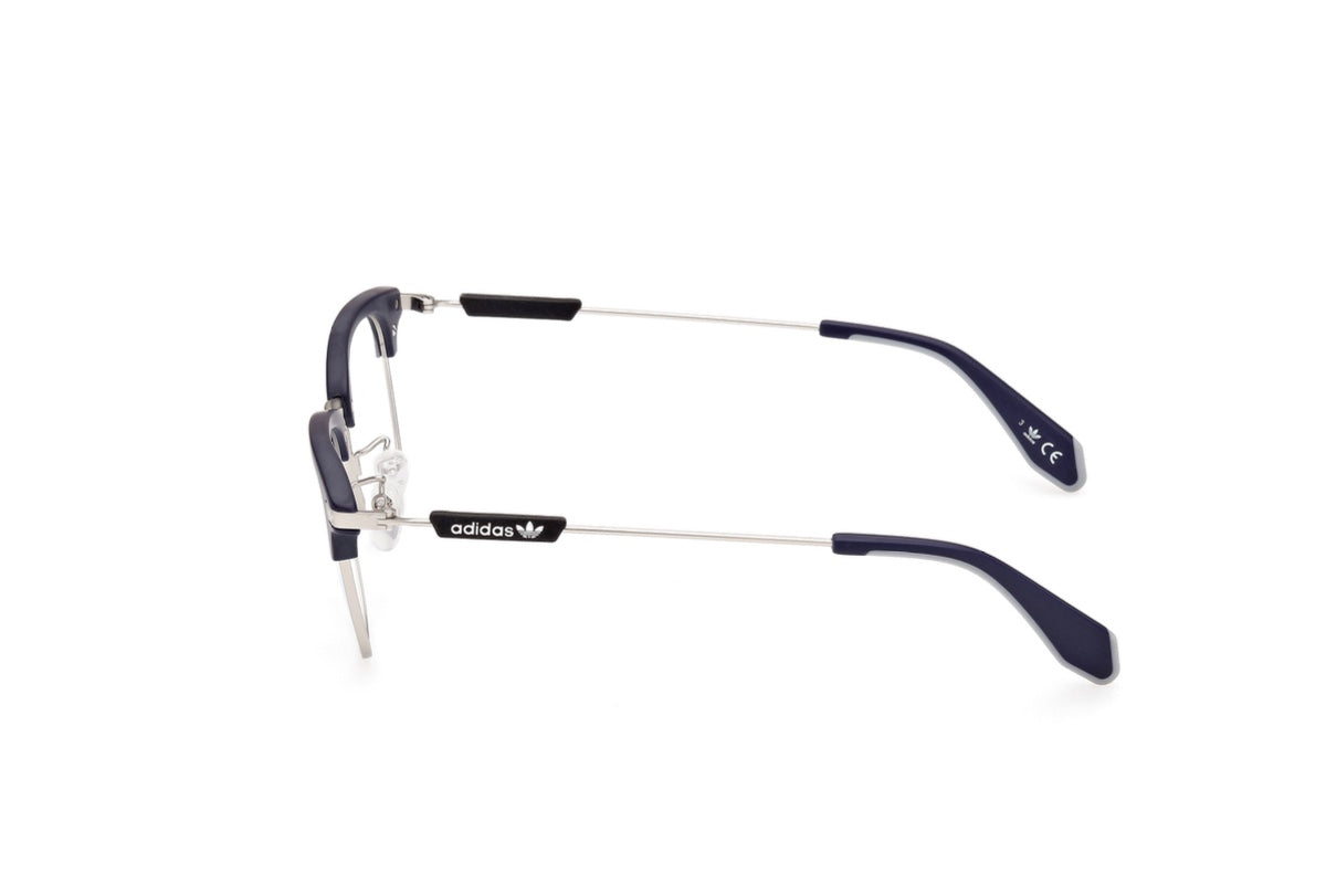 Adidas Originals Lentes Ópticos