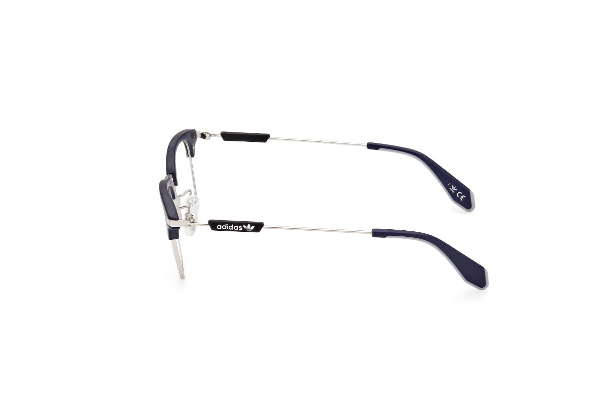 Adidas Originals Lentes Ópticos