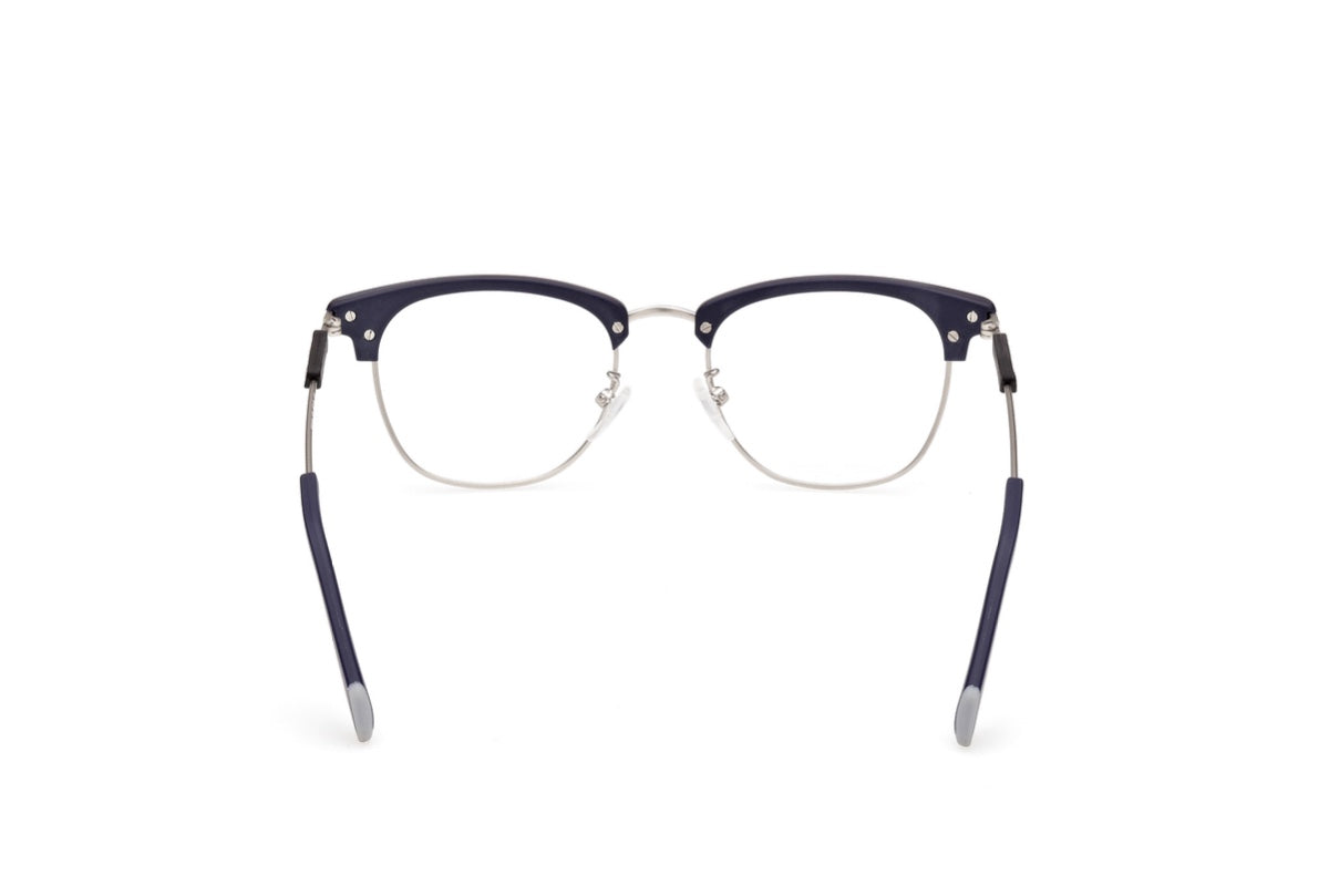 Adidas Originals Lentes Ópticos