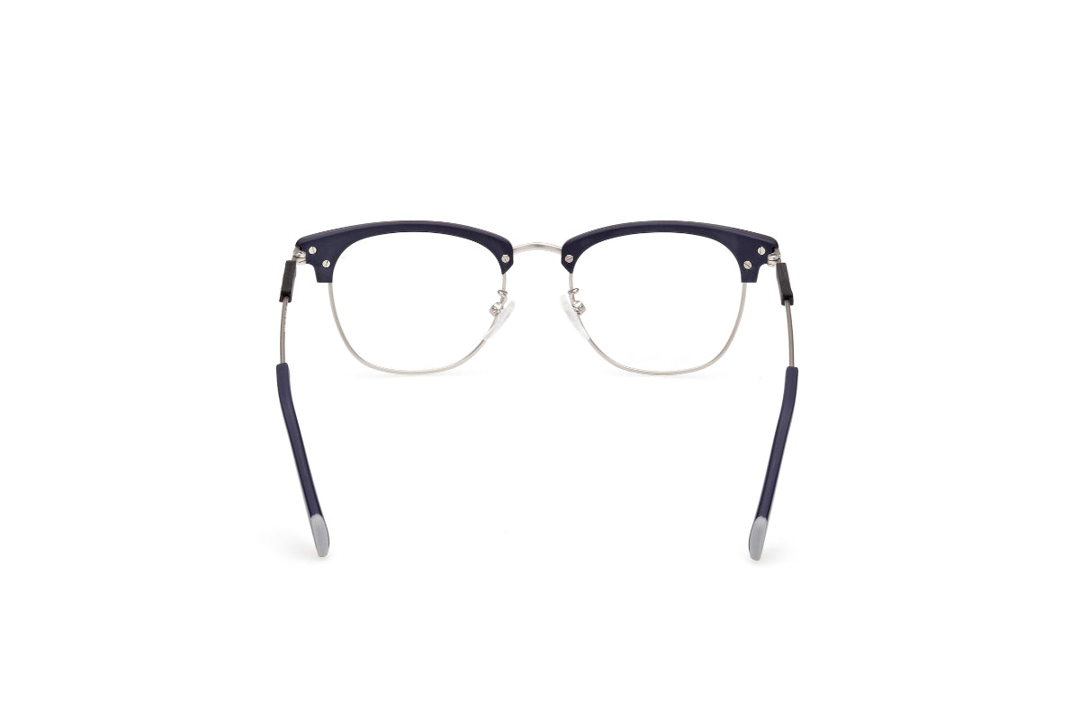 Adidas Originals Lentes Ópticos